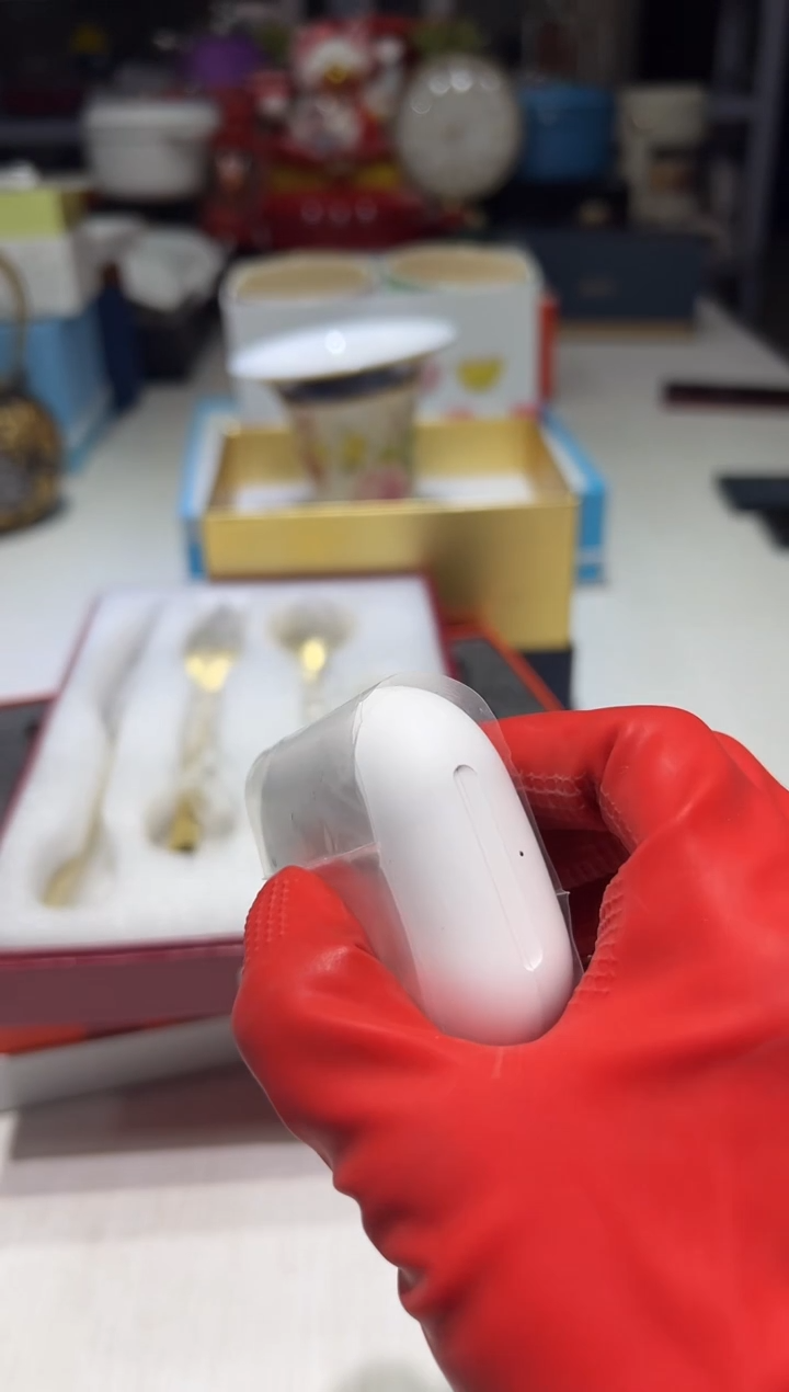 瓷片欧亚好物百货甄选仓@@1