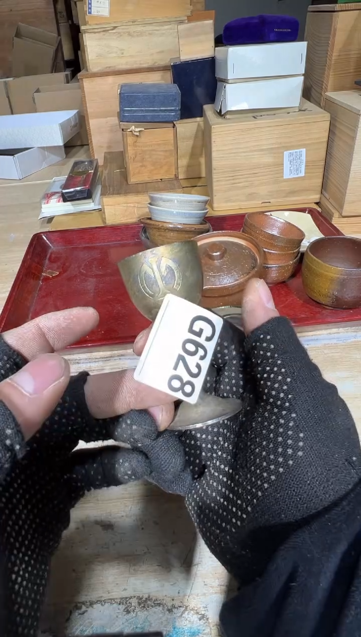 播定闪专用链接直闲 播定闪专用链接直