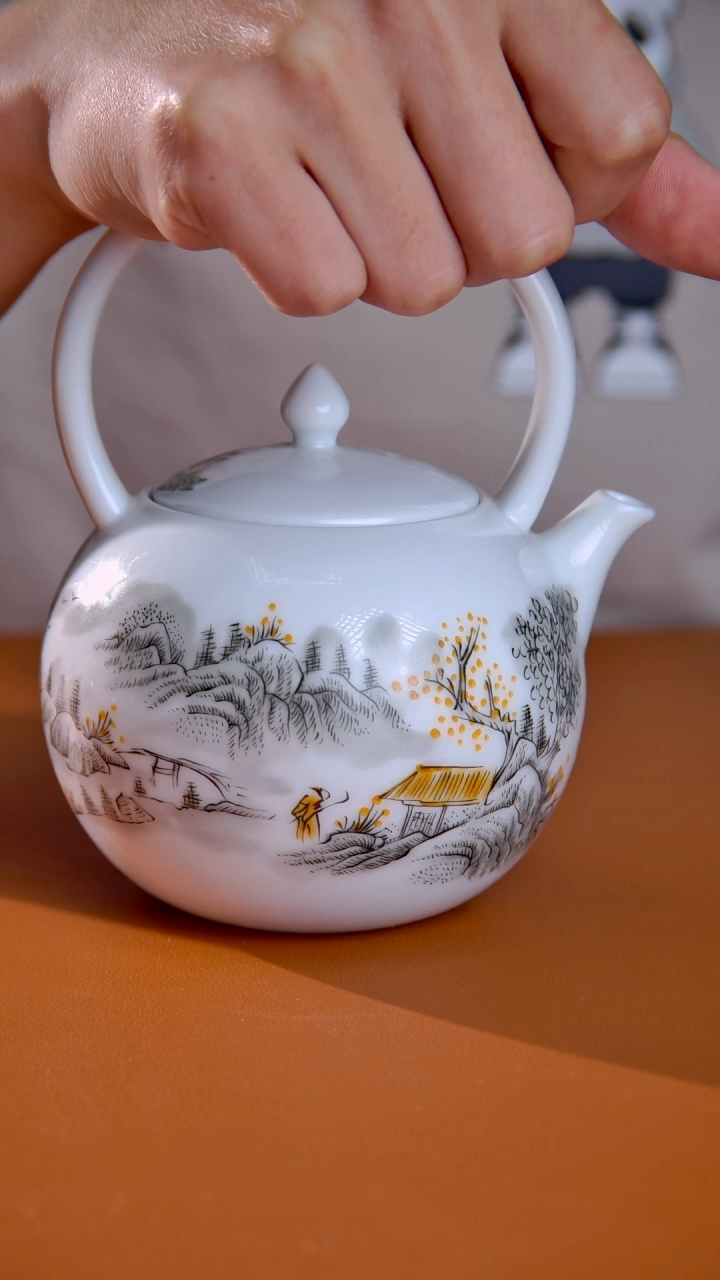 其他言泥言泥言泥@YN