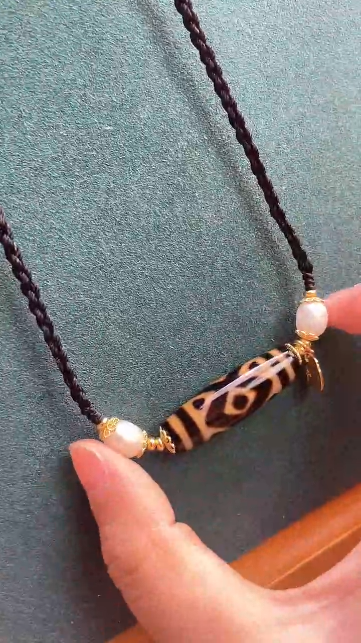 【闪购商品】玛瑙/玉髓1111未镶嵌1111