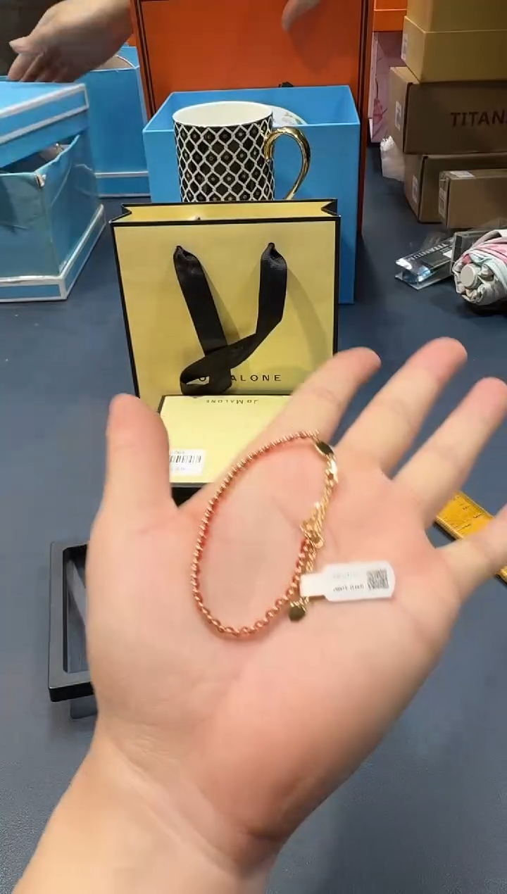 【闪购商品】瓷片EB21全场正品，京东包邮