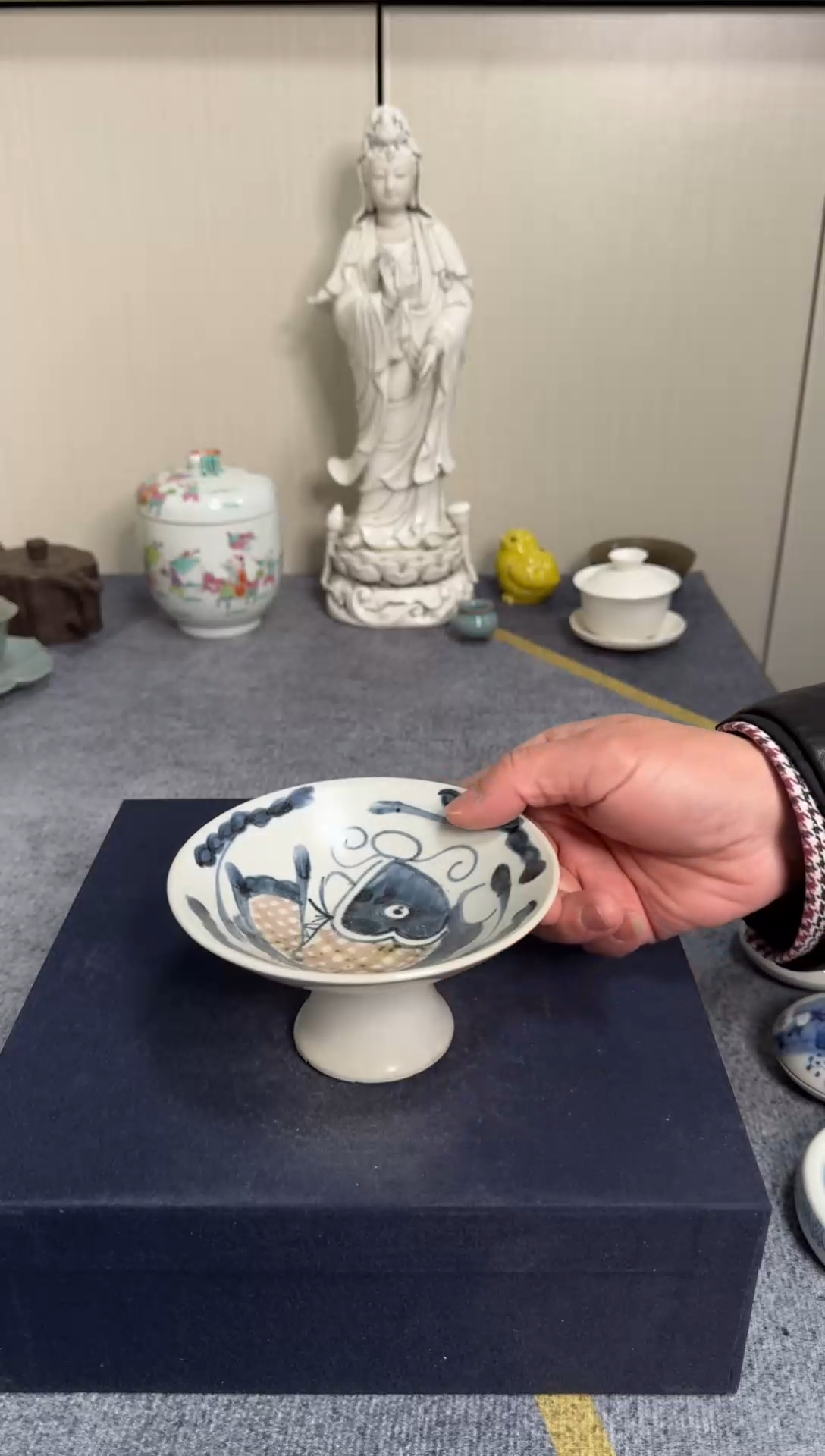 【闪购商品】摆件直播间专属链接