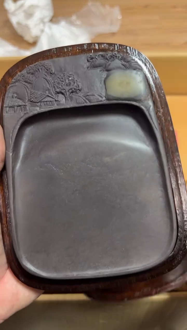 石材?***?精品家居饰品摆件