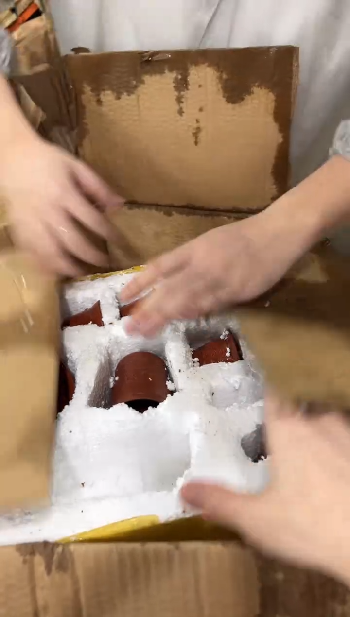 无款式闪购链接闪购链接