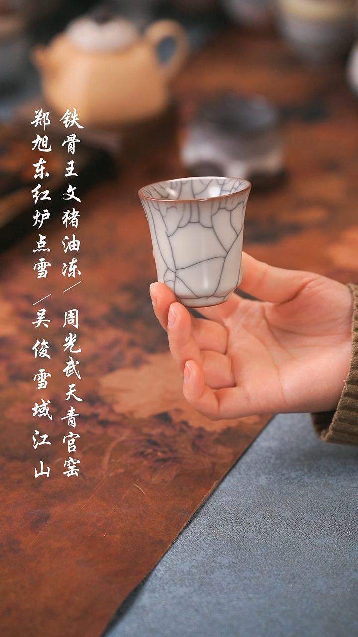 【闪购商品】0000000000000000001