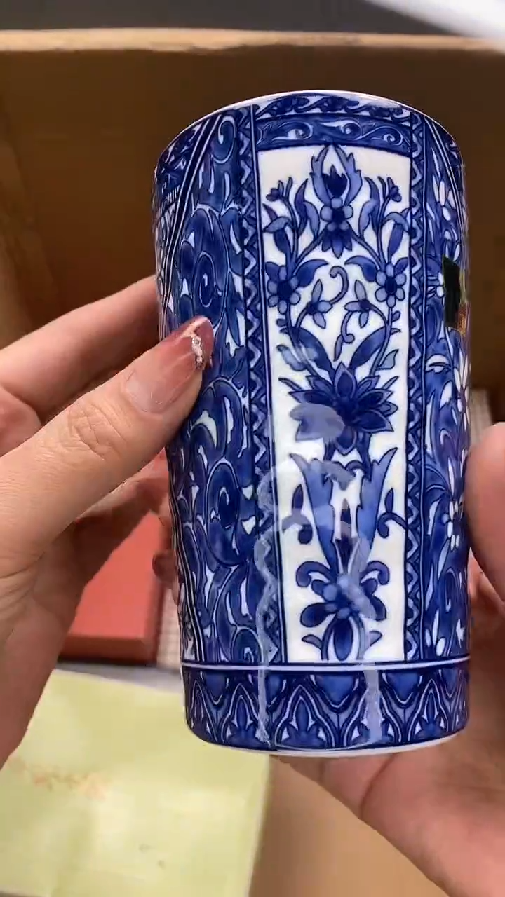 瓷片瓷片精美陶瓷甄选一单一付