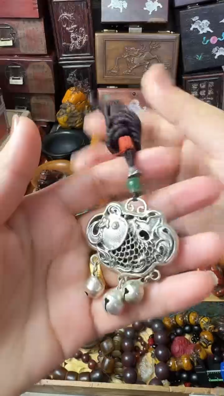 【闪购商品】主播推荐：一物一拍，讲解为准！