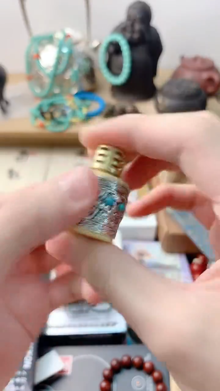 李逍遥++++++++++++++