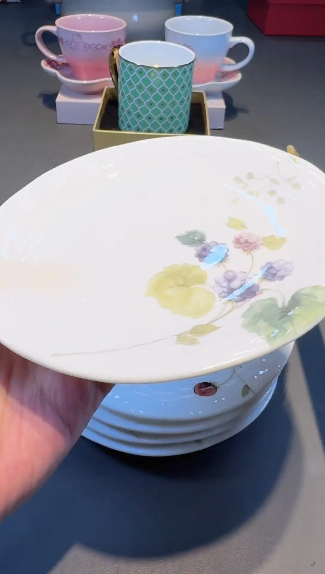 好物名品购物好物名品购物