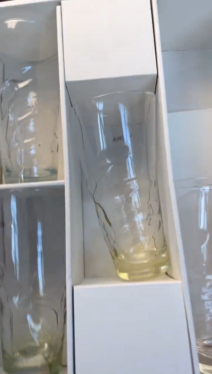 茶杯666666666666666666