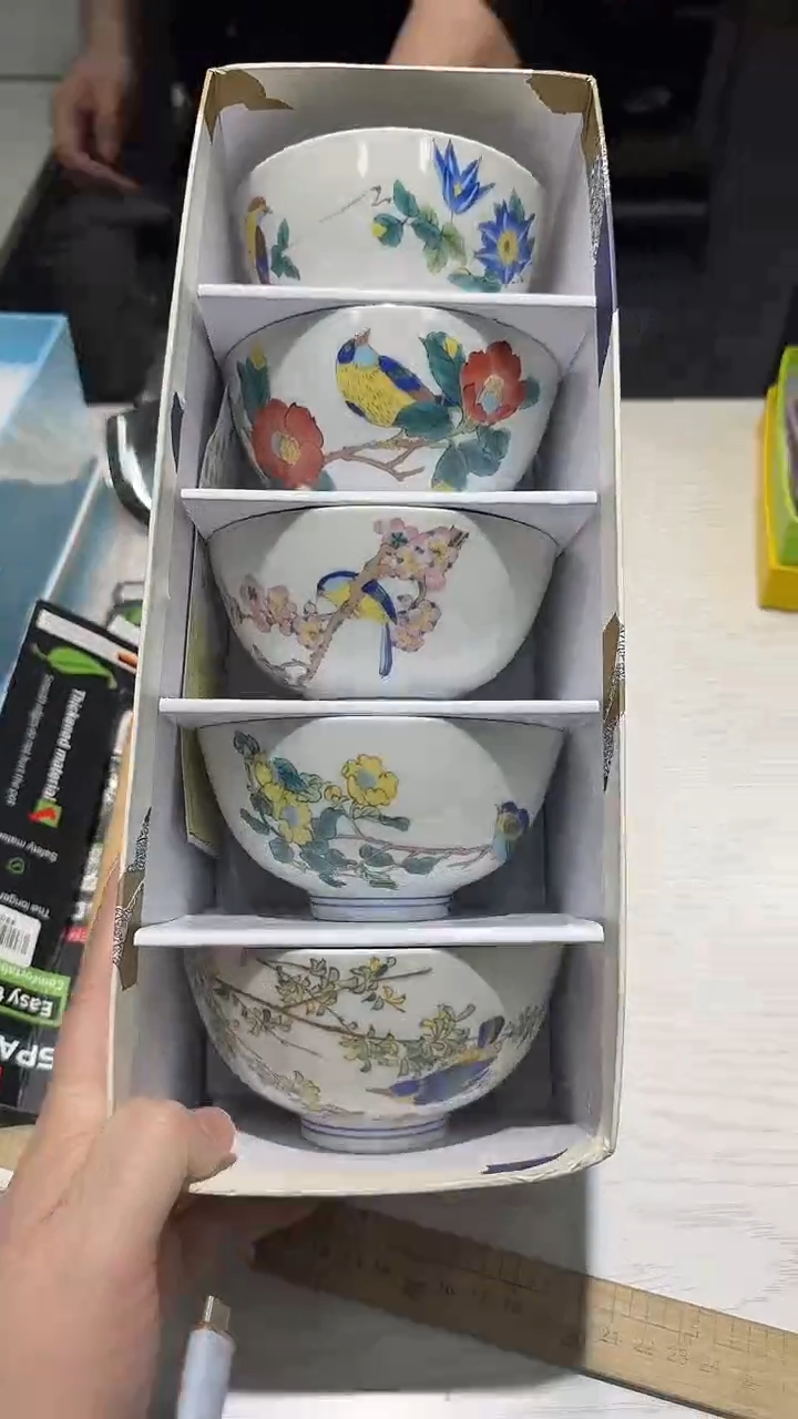 瓷片生活的本意就是开心@@1