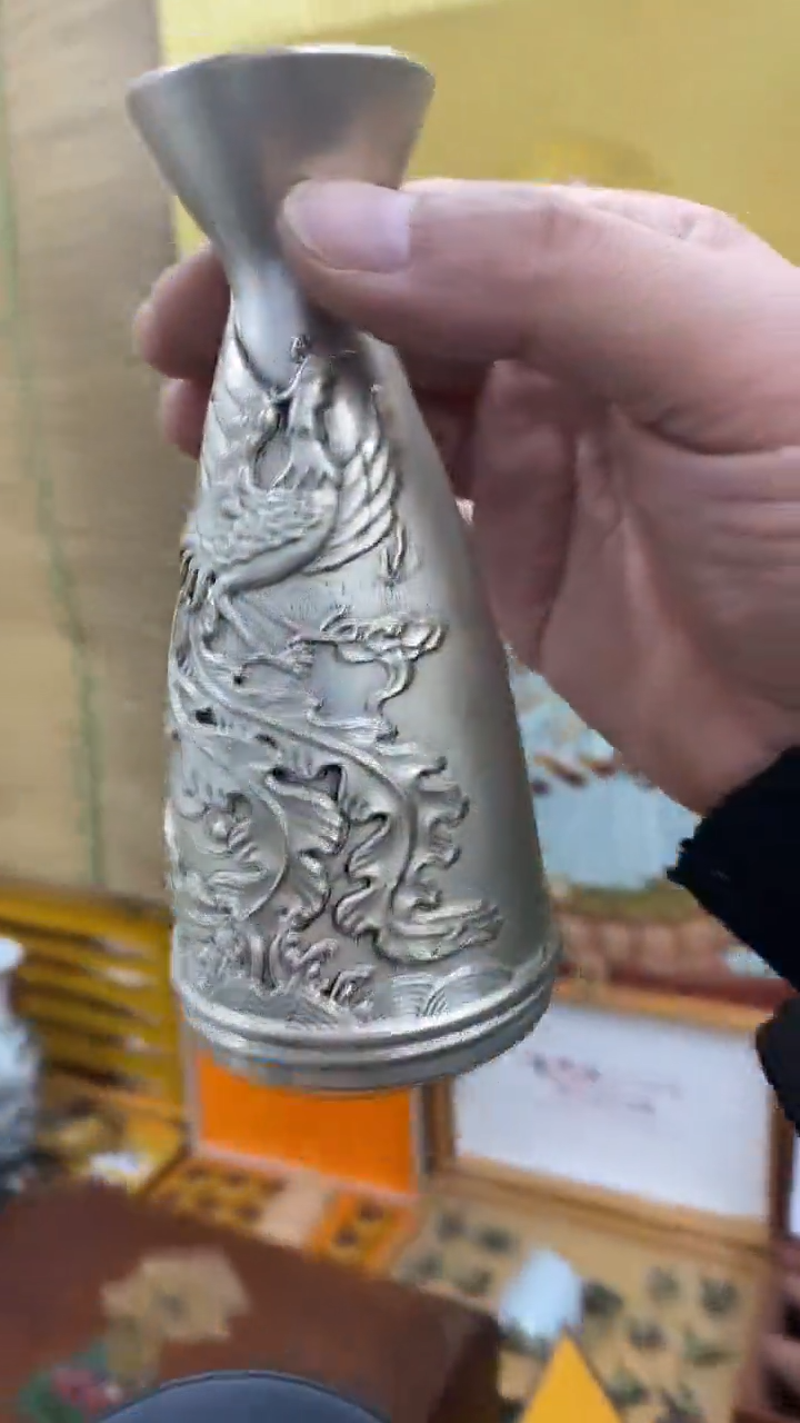 【闪购商品】主播推荐