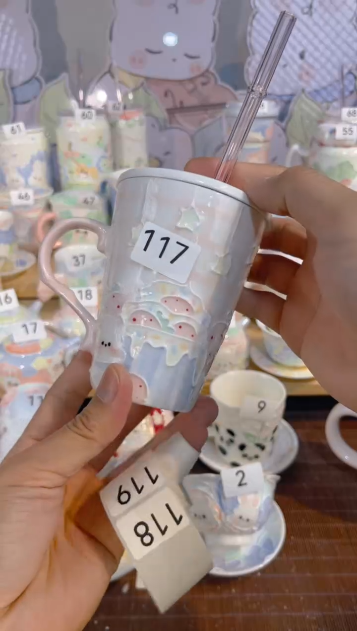 【闪购商品】117号号号号号号号号