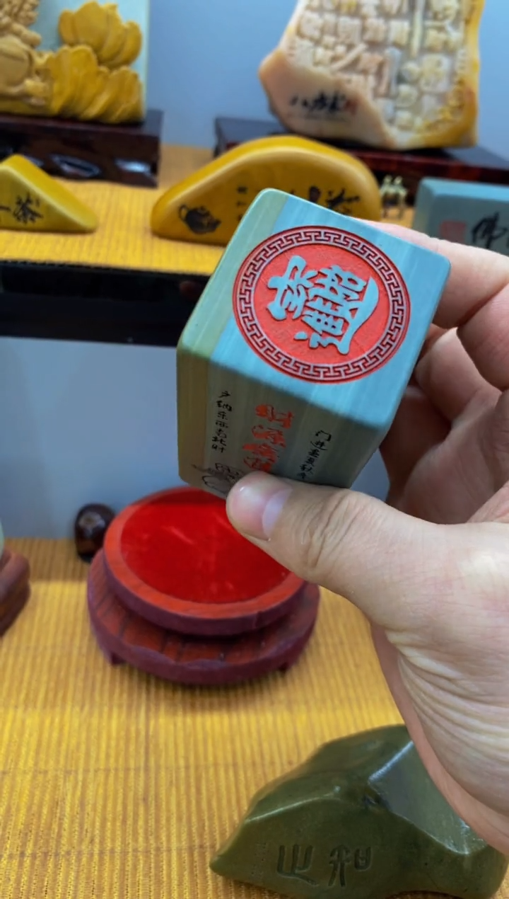 【闪购商品】茶宠111111111111111111