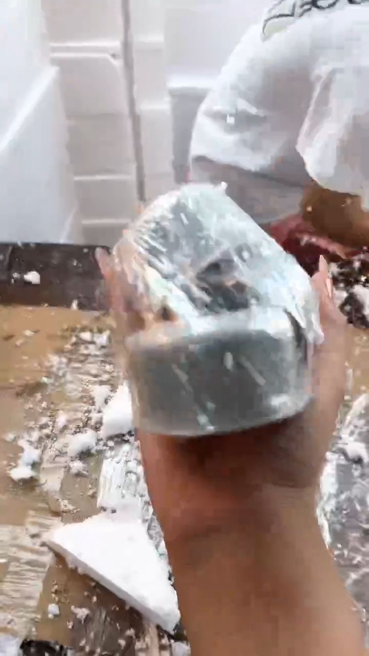 商品链接@@@@@@@@@@@@@@