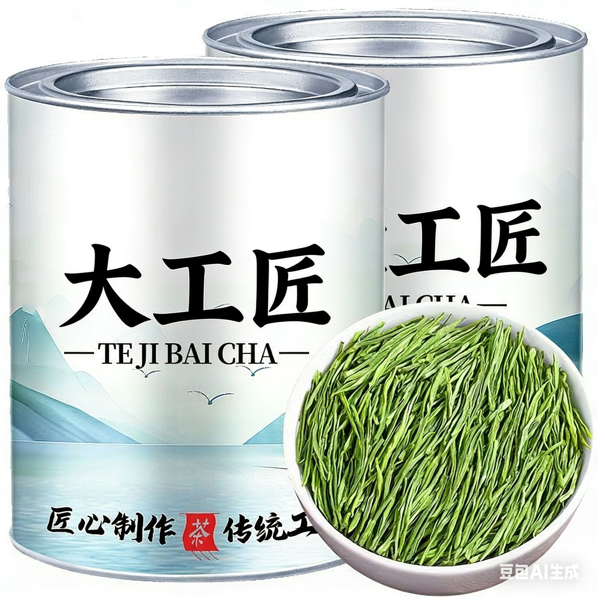 【1号冻顶】100大工匠 劲足大 默认发 大工匠100