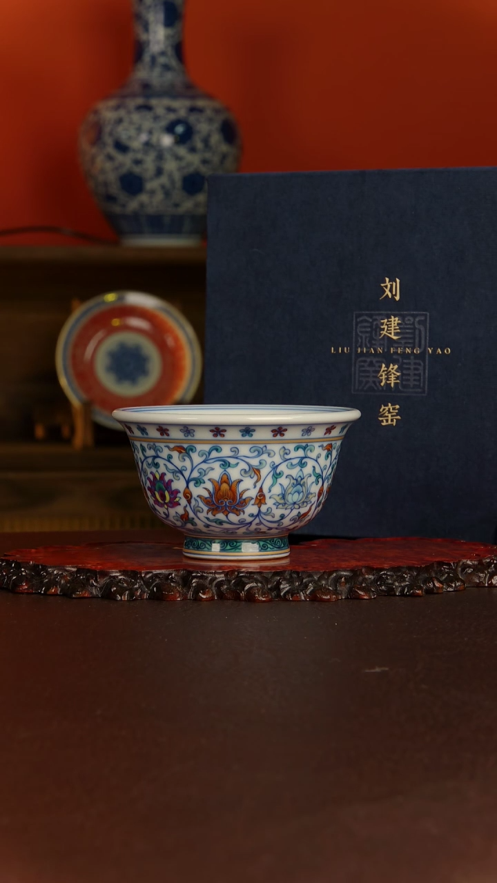 【闪购商品】刘建锋刘建锋刘建锋