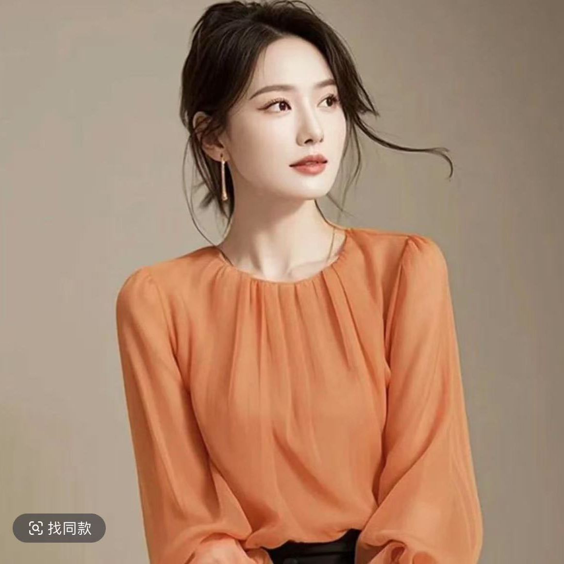 雅【781-790】品牌孤品单件女装专用编号【只出不进 谨慎】