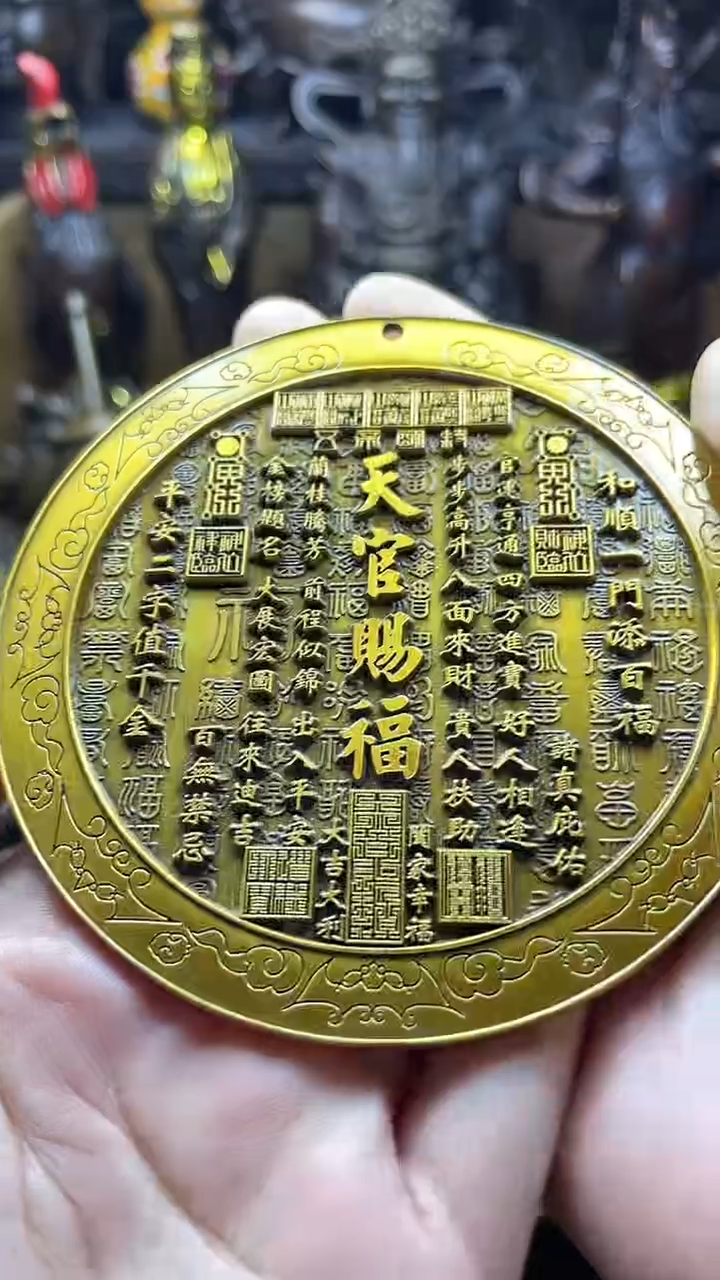  闪购链接，点击下单，有运费险