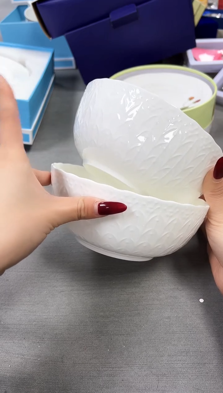 【闪购商品】瓷片新号起号不计成本，点菜优先