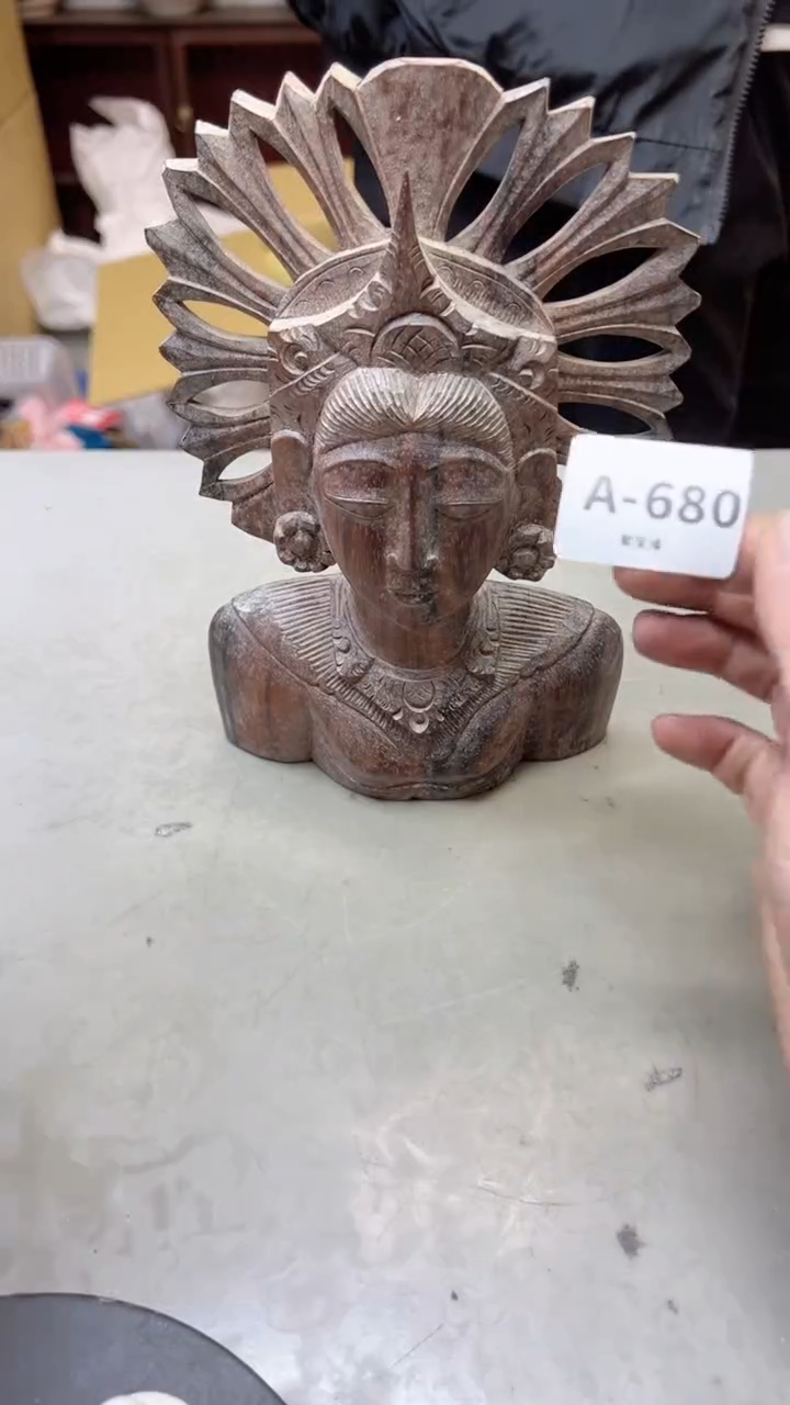 【闪购商品】瓷片680聚宝缘海淘精选