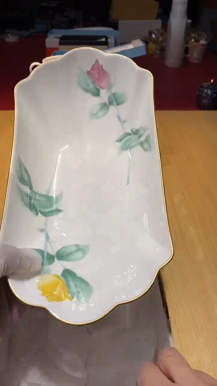 瓷片111111111111@@1