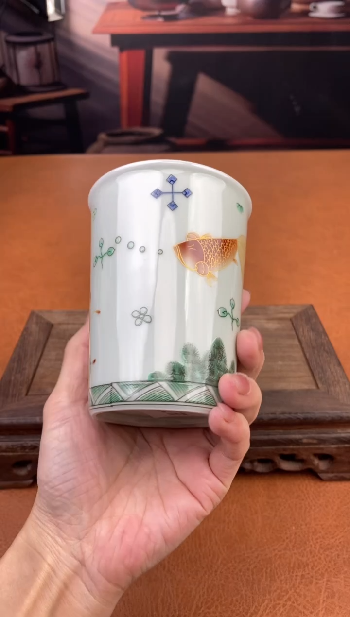 【闪购商品】陶禧茶器闪购福利V