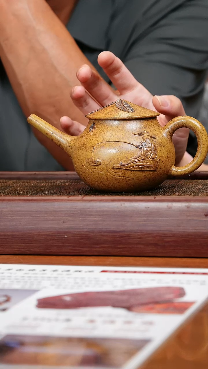 茶壶紫砂紫砂紫砂紫砂