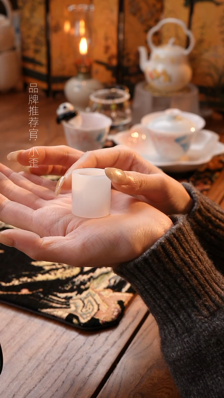 【闪购商品】哈哈哈哈哈哈哈哈哈