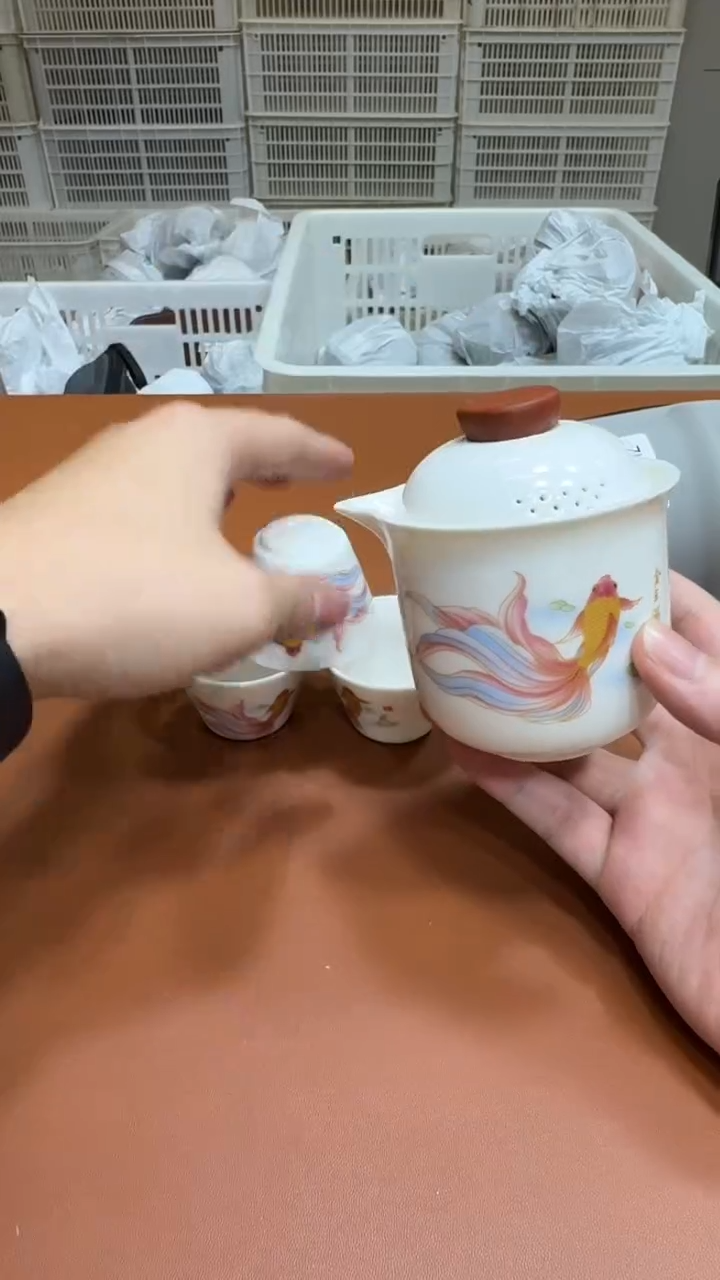 11【闪购商品】111111111