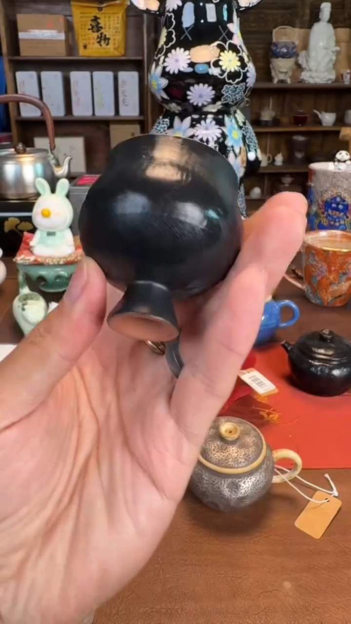 【闪购商品】瓷片111111@@fr645