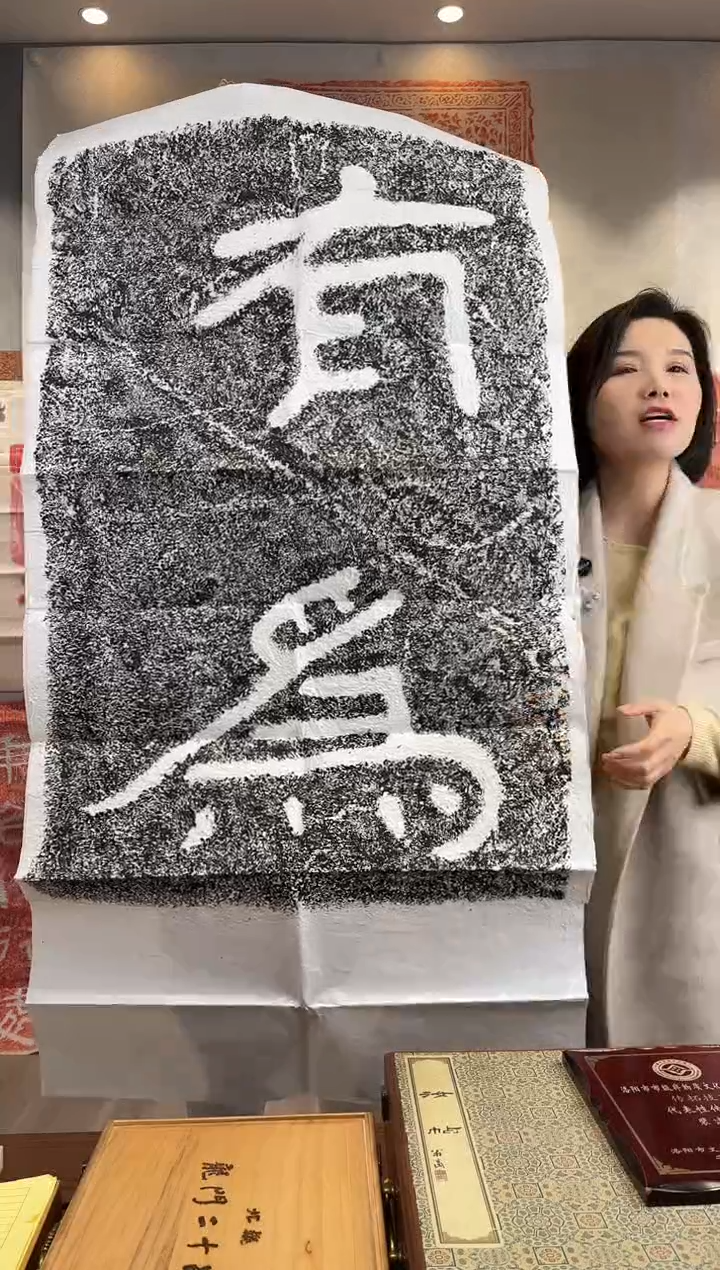 【闪购商品】昌化石印石111111111111111