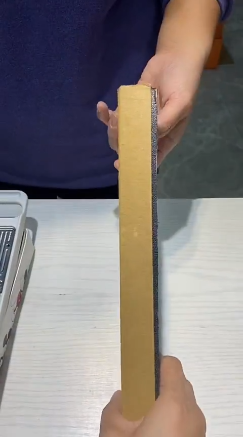 瓷片生活的本意是开心啊@@1