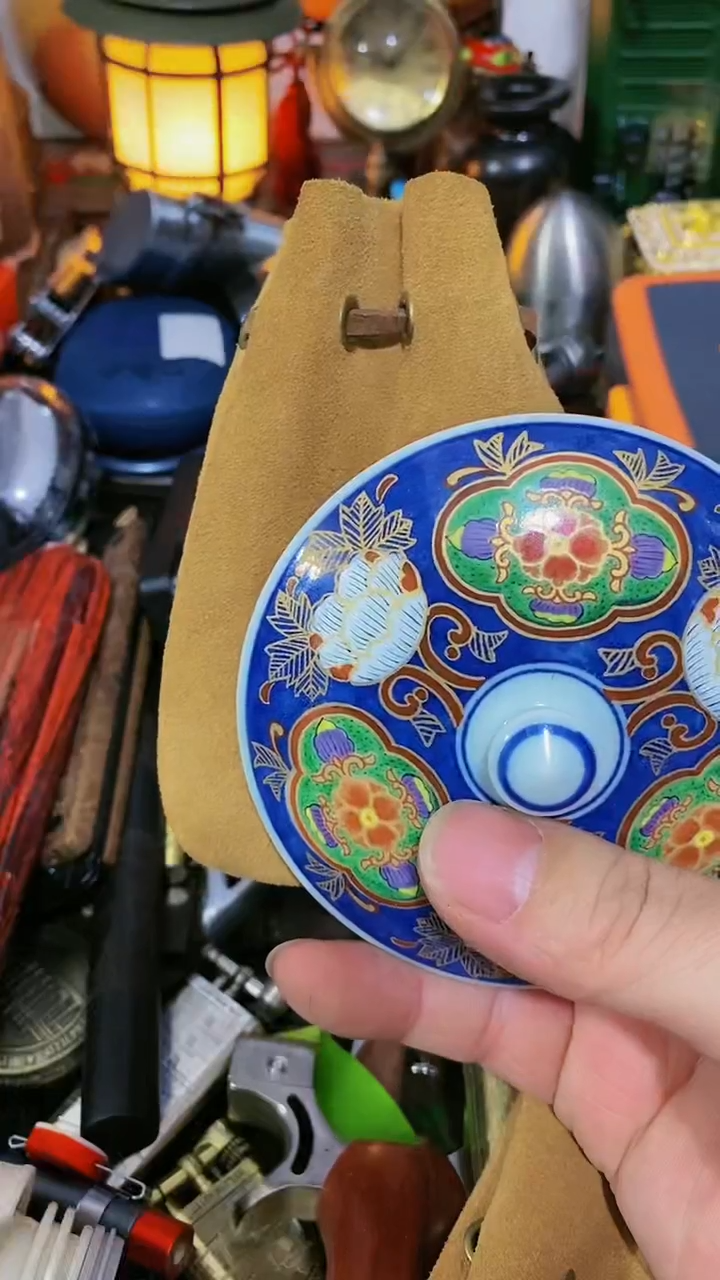 【闪购商品】摆件茶文化,工艺美术