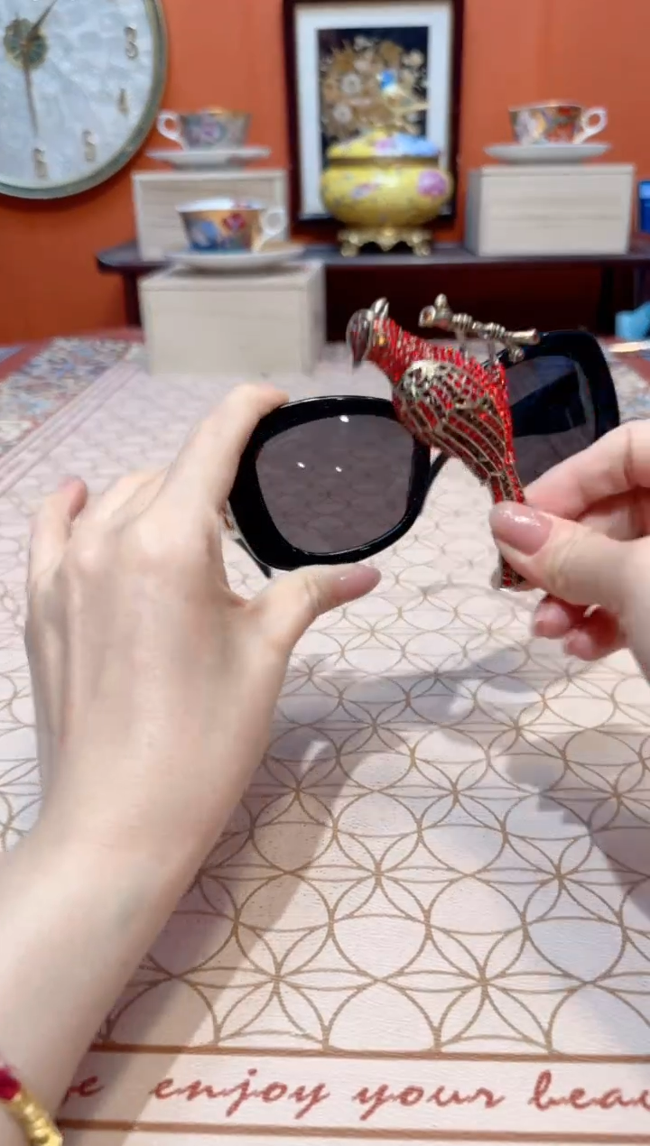 瓷片QQQQQQQQQQQQQQQQ