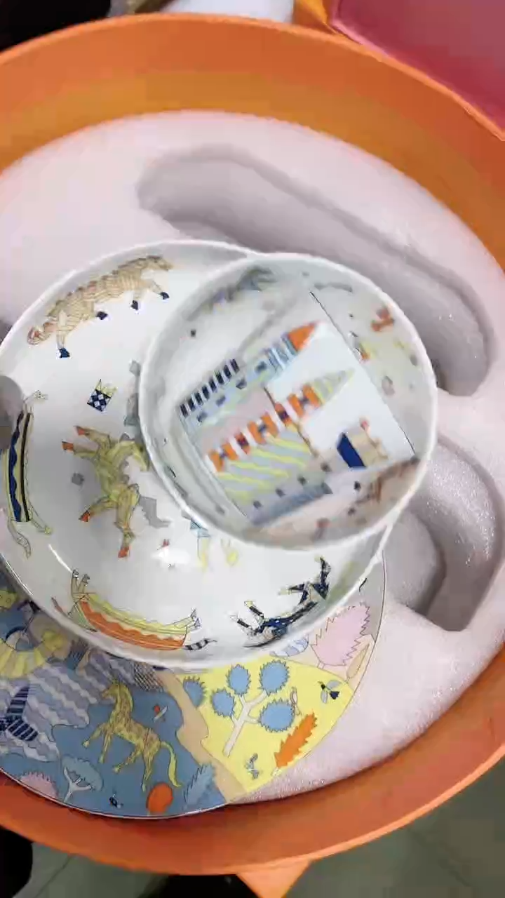 【闪购商品】瓷片111111111111111