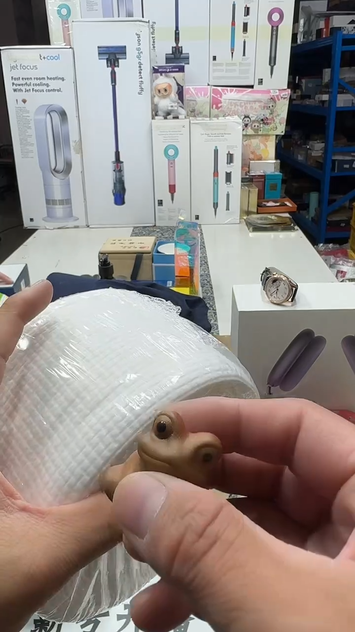 瓷片名品折扣名品折扣名品折扣@@1