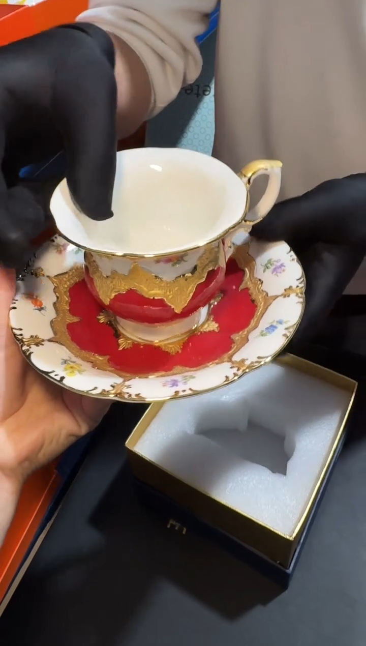 36%以上骨粉骨瓷da-- 大