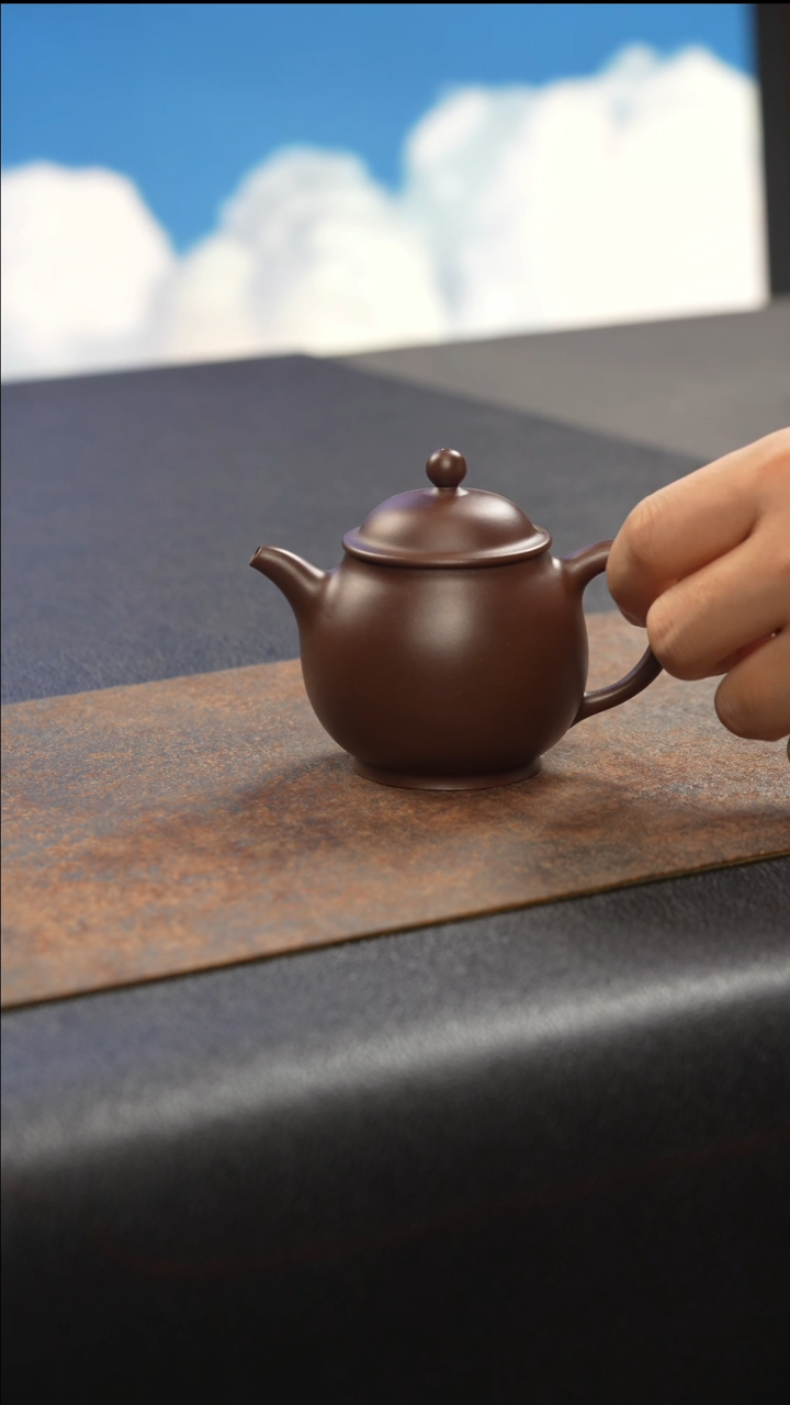 茶壶紫砂1111111111