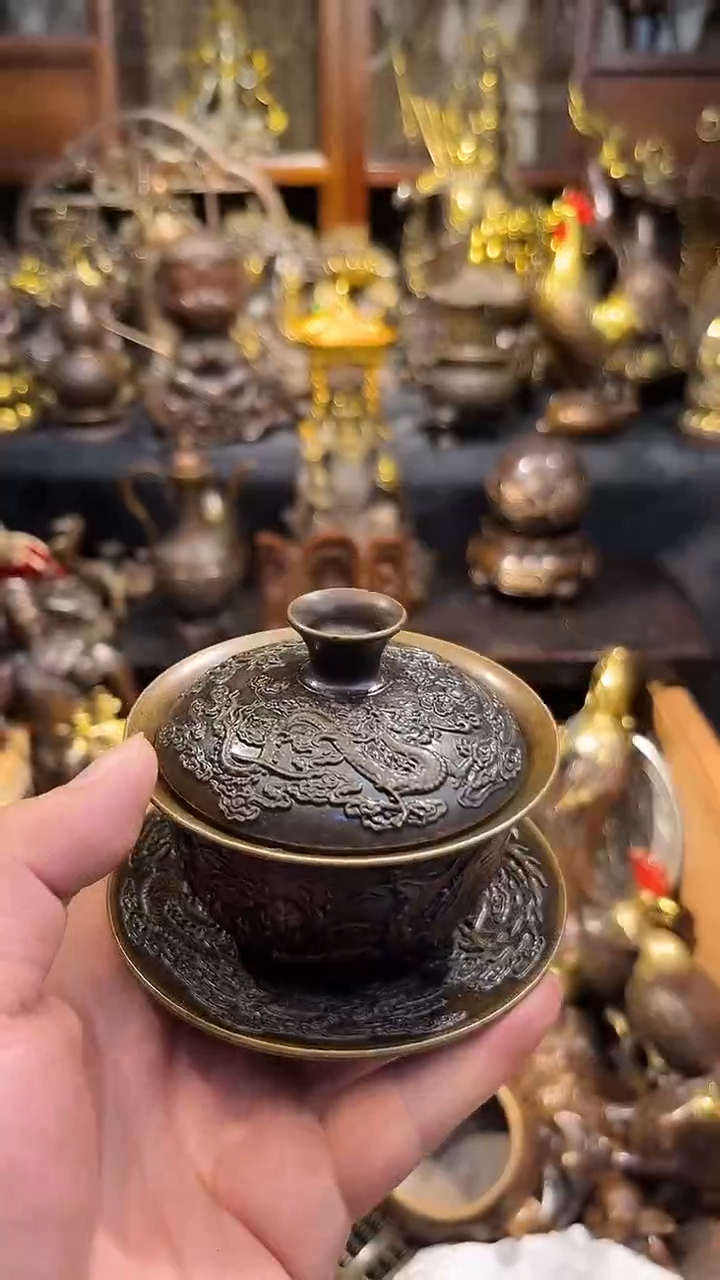 0301李哥专属推荐链接