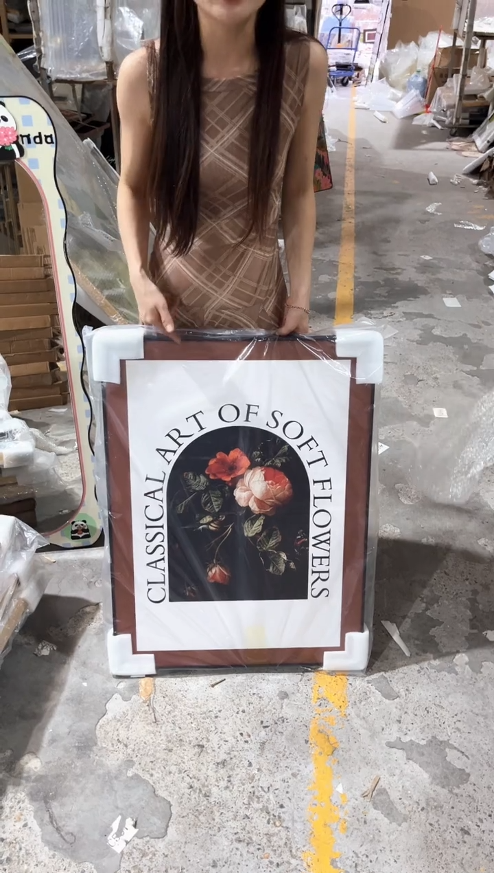 竖款仓库清货  默认瑕疵