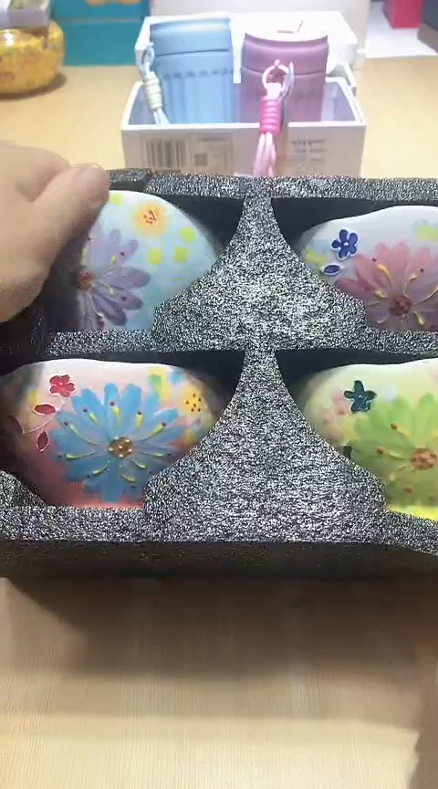 瓷片全场正品,一件不留@@1