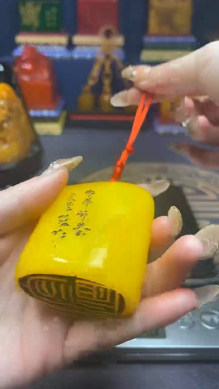 【闪购商品】寿山石印石寿山石寿山料111111111