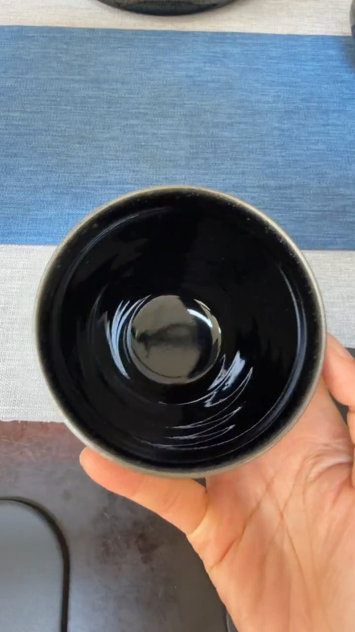 茶盏暨子文高端收藏159