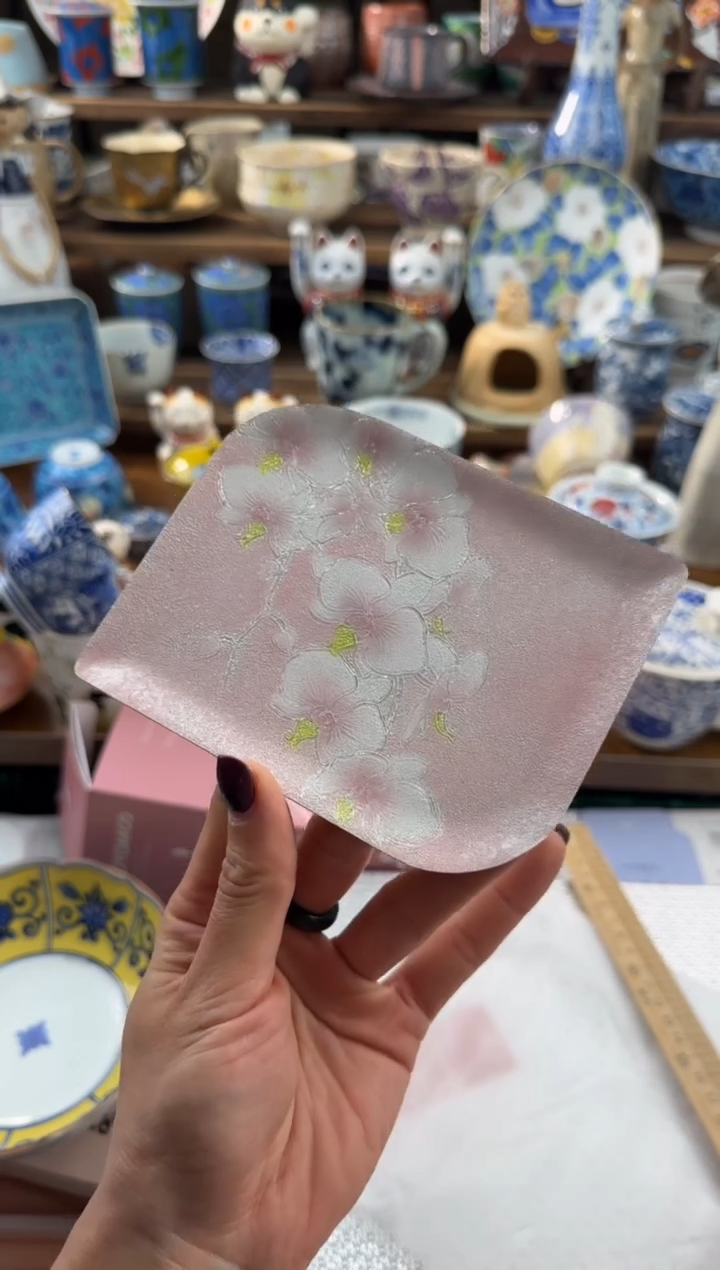 瓷片AAAAAAAAAAAAAAAAAAAA