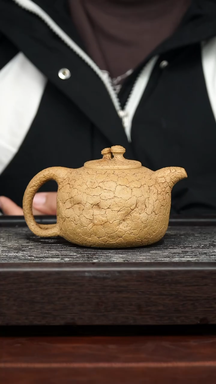 茶壶紫砂精品紫砂壶88..........360CC