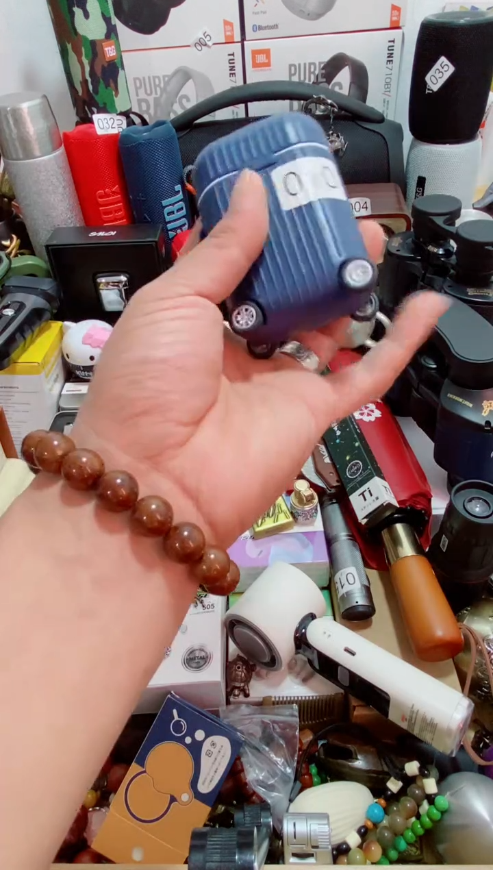 无瓷片闪购商品如图所示