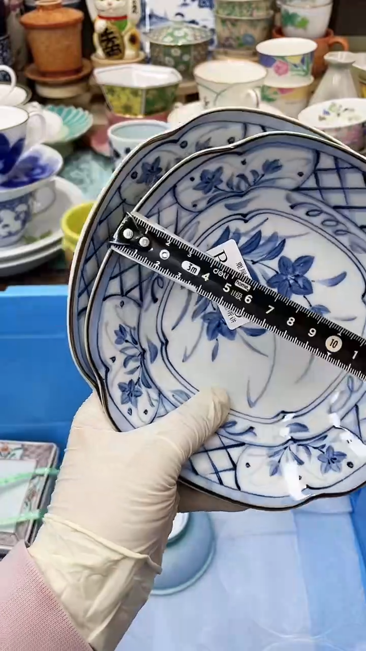 【闪购商品】358满20发货！一枪优先！