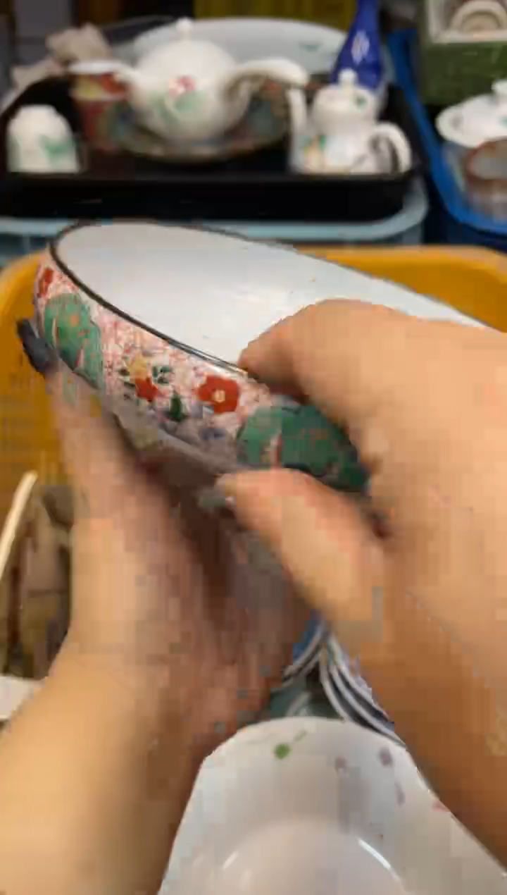 瓷器瓷器瓷器瓷器5