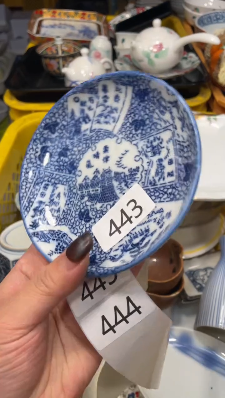 瓷器瓷器瓷器瓷器瓷器1